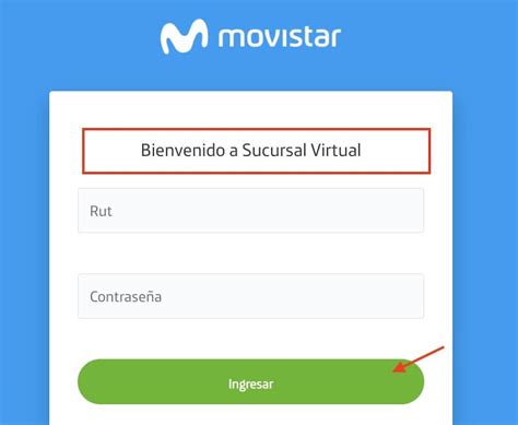 Cómo saber si tengo deuda en Movistar con mi RUT 2024