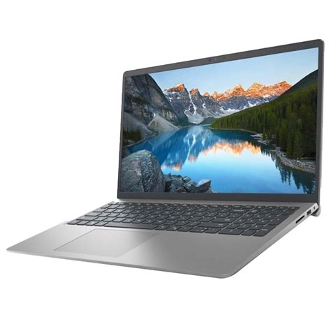 Dell Inspiron Inches Th Gen Core I H Gb Gb