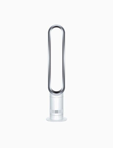 Dyson Cool AM07 Tower fan - from - Refurbished with a 30-Day Free Trial