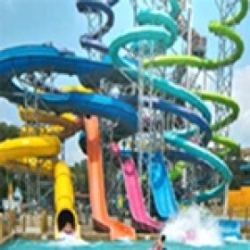 WATERPARK WATERPARK WATERPARK WATERPARK WATERPARK - Roblox