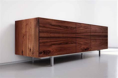 Der Wohlstand Symphonie Explizit Sideboard Vollholz Wei Schwanger