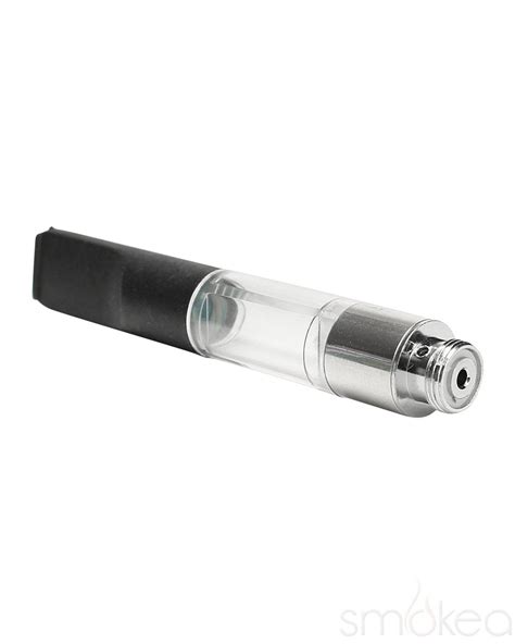 Smokea 510 Wick Vape Cartridge