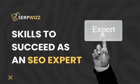 What Is An Seo Manager Get A Free Seo Audit On Serpwizz Boost Your