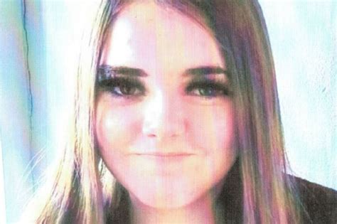 Gardai Seek The Publics Help In Locating A Missing 13 Year Old Theliberalie Our News Your