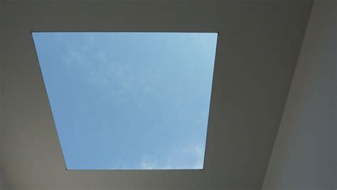 Sky,windows,architecture,free pictures, free photos - free image from ...