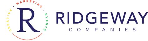 About Ridgeway Companies