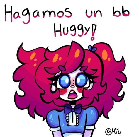 v imágenes de huggy lindo XD 22 Arte de arco iris Dibujos faciles