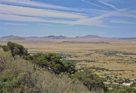 Pin By Cheryl Smith On Clayton New Mexico Natural Landmarks New