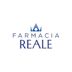 Codice Sconto Farmacia Reale Febbraio