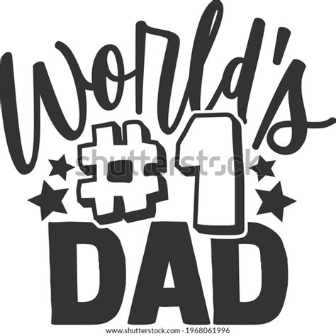 Dad Saying No Royalty-Free Images, Stock Photos & Pictures | Shutterstock