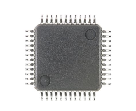 Gd F Cct Lqfp Arm Cortex M Mcu