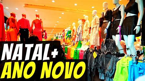 Roupas De Luxo Da Feirinha Da Madrugada Do Br S Moda Boutique No