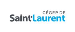 Cégep de Saint-Laurent | Cégeps du Québec