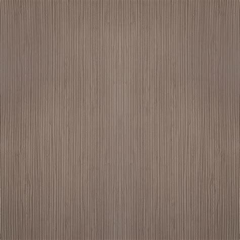 Get Zenith Natural Grv Woodgrains Laminate In India Newmika