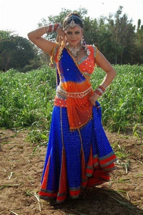 Sapna Sapu Hot B Grade Movies Hoty Sapnas Pics Wallpapers Gallery Attractive B Grade