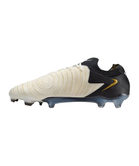 Nike Phantom Gx Ii Elite Fg Mad Ready Weiss Weiss