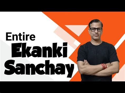 Ekanki Sanchay Class Icse Ekanki Sanchay One Shot