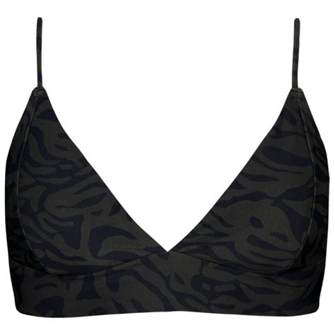 Barts Sula Bralette Bikini Top Damen Online Kaufen Berg Freunde At