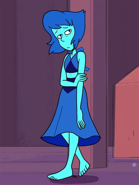 Lapis Lazuli Lapis Lazuli Steven Universe Photo Fanpop