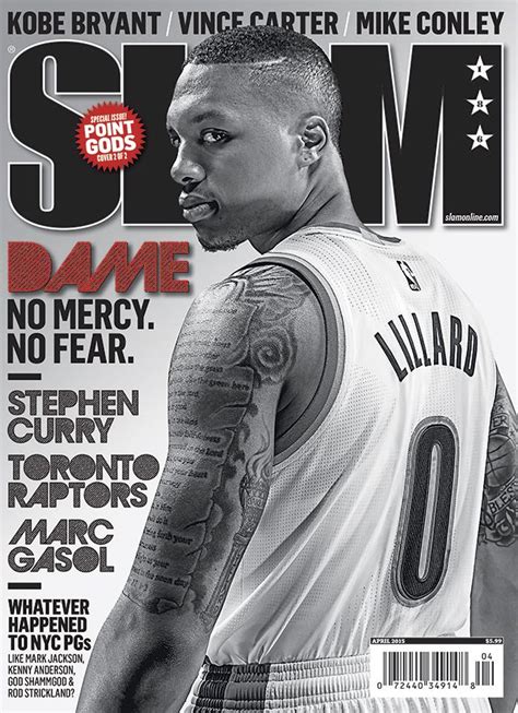 258 best images about SLAM Magazine Covers on Pinterest | Los angeles ...