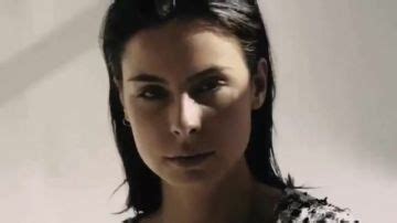 Salma Hayek Jerk Off Challenge Porn