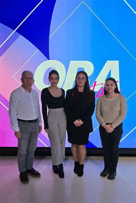 EEI -Education Empowerment Initiative - Kosovo on LinkedIn: ENG below