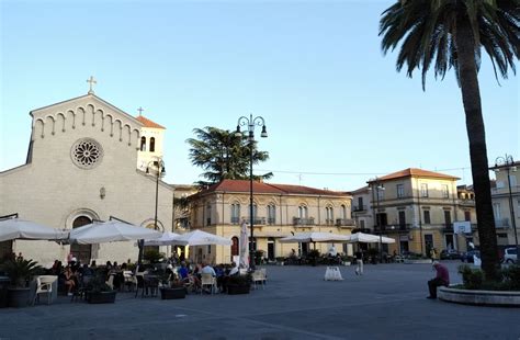Notte bianca dello sport, in piazza a Sora campioni olimpici e