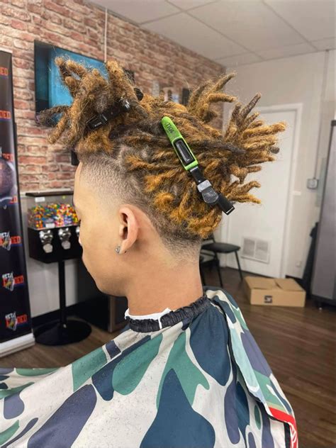 Kaitharula Dreadlock Hairstyles For Men Twist Hairstyles Mens