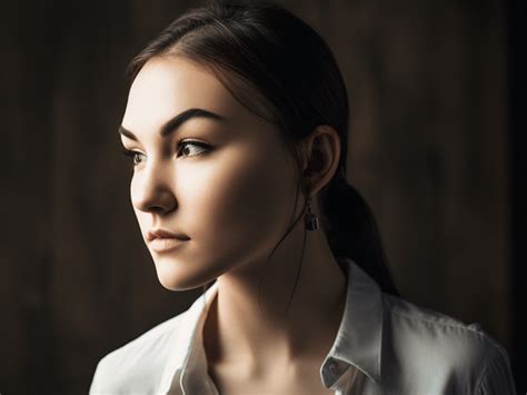 Vr Porn Stars Porn How To Fuck A Pornstar Vrmagia Virtual Reality News Vr Porn Games