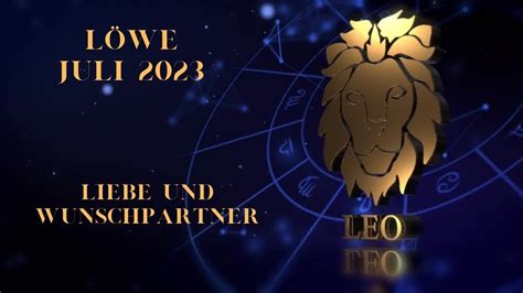 L We Liebe Im Juli Tarot Legung Youtube