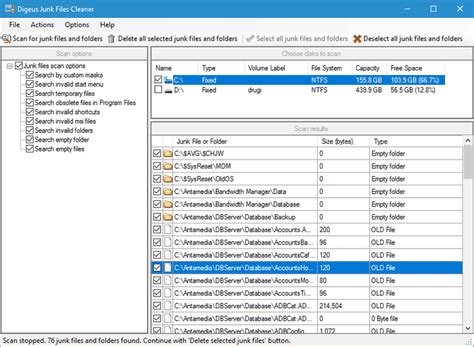 The 12 best tools to delete junk files from your Windows 10 PC