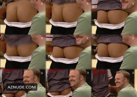 Eminem Nude And Sexy Photo Collection AZNude Men