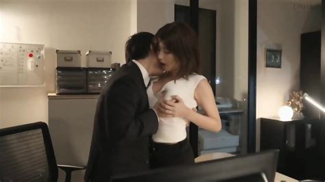 Busty Horny Office Lady Full Https Tii La Gxidnm G