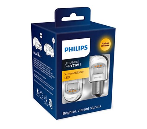 Нужно больше Philips — Skoda Superb Mk2, 2 л, 2012 года | стайлинг | DRIVE2