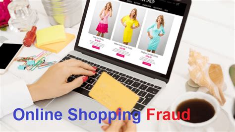 Do You Shop Online Heres 7 Tips To Protect Your Money From E Shopping