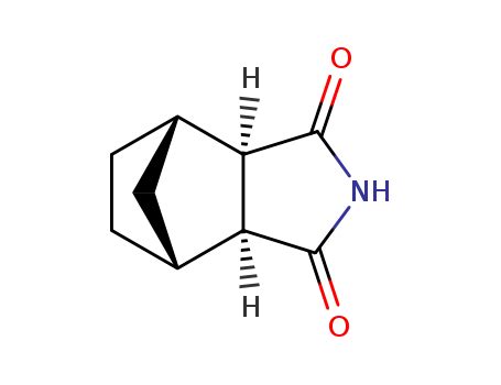 Ar S R As Hexahydro H Methanoisoindole H Dionelookchem