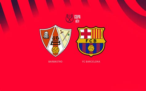 Op TV*.LivE Barcelona vs Barbastro Stream 𝕆𝕟𝕝𝕚𝕟𝕖 Free 𝗖𝗵𝗮𝗻𝗻𝗲𝗹 In 04 ...