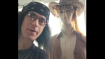 Eric Le Violon XVIDEOS