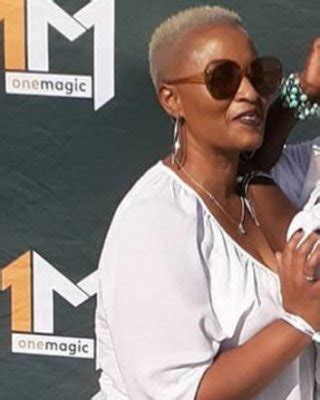 Extra Wide Mega Hip Big Booty Sexy Pear Makholwa Porn Pictures XXX Photos Sex Images 3684402