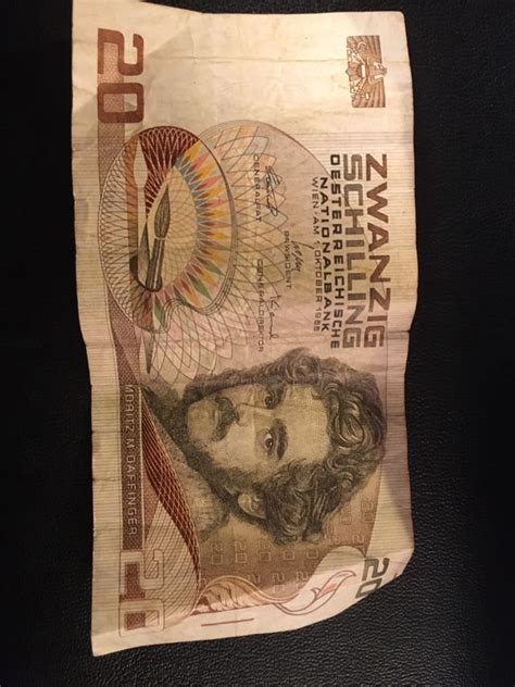 Valutazione Banconote Cartamoneta E Scripofilia Lamoneta It