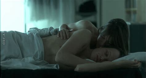 Nude Video Celebs Pia Hierzegger Nude Slumming