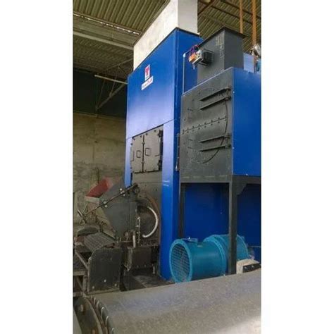 Thermax Aquaerotherm Hot Air Generator For Induatrial At Best Price In Pune