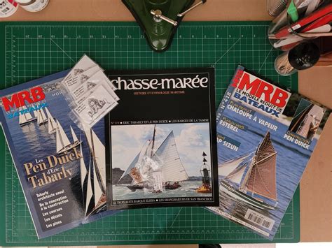 Pen Duick By Jpalmer FINISHED Artesania Latina Kit Build Logs For Subjects