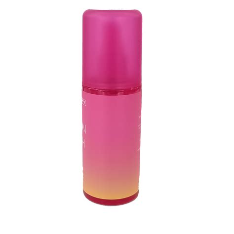 Penshoppe Neon Rush Body Spray Hot Pink 75ml Watsons Philippines