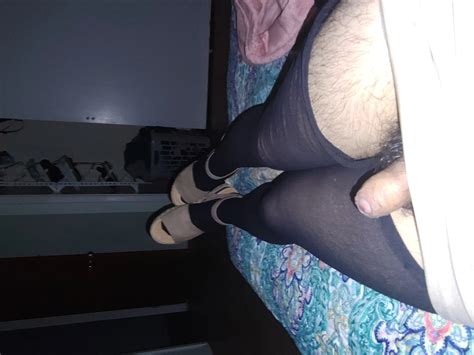 Mis Piernas Hermosas Nude Pics XHamster