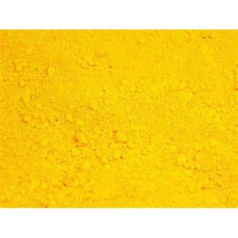 Metanil Yellow Acid Dye Kg For In Textile Industry At Rs