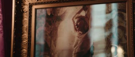 Nude Video Celebs Shere Hite Nude The Disappearance Of Shere Hite 2023