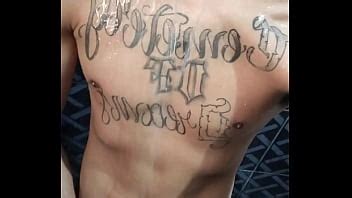 Exibir Big Dick Videos XVIDEOS