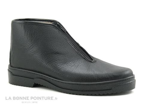 Achat Chaussures Moran S Homme Boots Vente Moran S TORRO Boots Cuir