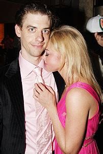 Christian Borle Laura Bell Bundy